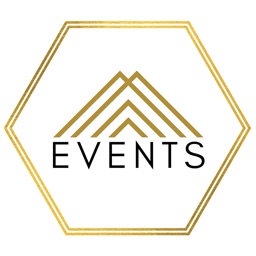 LLC Virtual Events