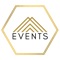 Icon LLC Virtual Events