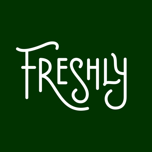 Freshly