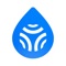Be prepared and plan smartly with global minute-by-minute and street-by-street hyper accurate forecasts, rain and snow alerts, air quality maps and wind speeds