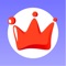 SlimQueen is brand new Home Fitness app