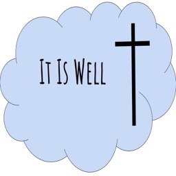 ItIsWell!