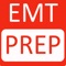 Our app for anyone who wants to learn or test and refresh your knowledge about Emergency Medical Technician