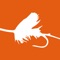 Whether you’re planning a fly fishing destination trip, exploring, or just getting out for the day, everything you need is right at your fingertips with the onWater app