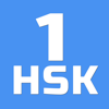 HSK-1 online test / HSK exam - Sorboni Mumin