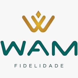 WAM Fidelidade