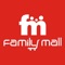 Family Mall SuperMarket is now online, you can choose from a wide range of superior products offered by us at attractive prices