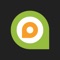 Aha organizes your favorite Internet content into personalized, live, and on-demand radio stations, making it safe and easy to instantly access your favorite stuff on the go, all from a single dashboard