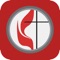 Connect and engage with our community through the FUMC Waynesville app