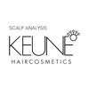 Keune Scalp Analysis