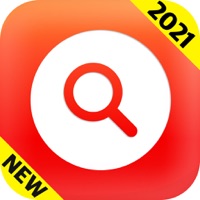 Loupe: loupe pour PC
