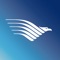 The new Garuda Indonesia mobile app brings you a 5-star travel experience