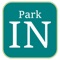 The ParkIN app saves you money, it allows customers to have full visibility of their car parking utilization, track capacity usage in real time, predict bottlenecks and provide recommended actions to make sure that valuable, limited space is used efficiently