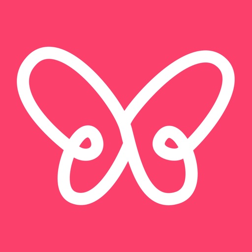 muzmatch: Arab & Muslim dating