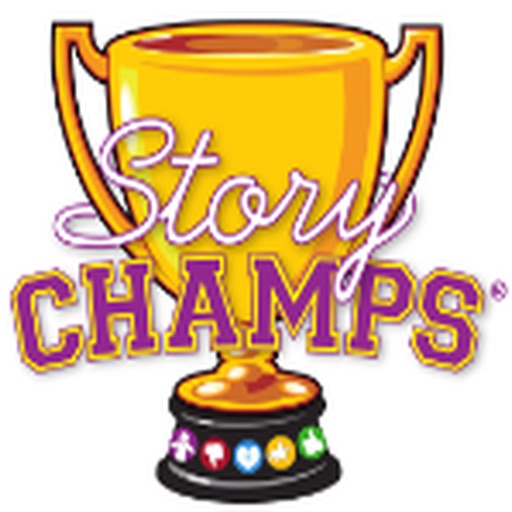 StoryChamps