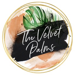 The Velvet Palms Boutique