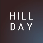Hill Day