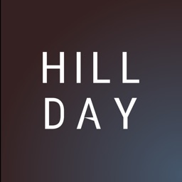 Hill Day