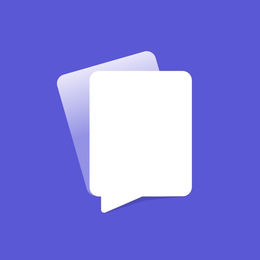 Friended | Meet New People