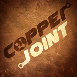 CopperJoint Store