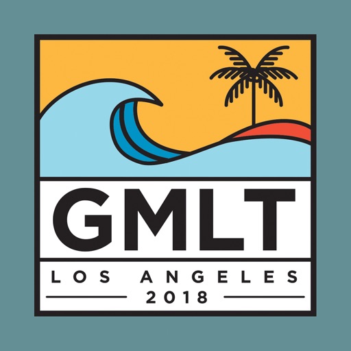 GMLT2018