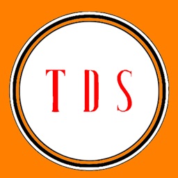 TDS Guest