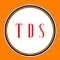 TDS Guest is a guess management app that is compatible with the TDS system to allow guests to have access to data relevant to parties and events that they're attending