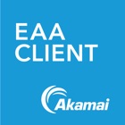 Top 17 Business Apps Like Akamai EAA Client - Best Alternatives