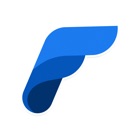Top 10 Finance Apps Like FrontPage - Best Alternatives