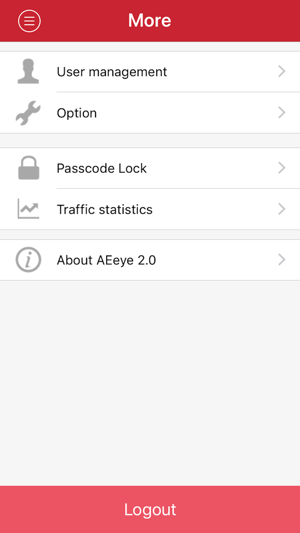 AEeye 2.0(圖4)-速報App