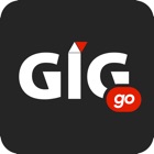 Top 29 Business Apps Like GIG LOGISTICS MOBILE - Best Alternatives