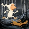 Icon Samorost 2