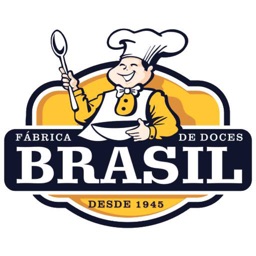 Fábrica De Doces Brasil