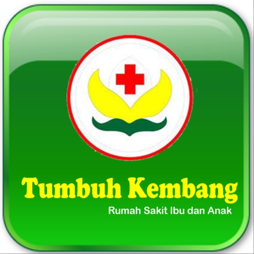 Tumbuh Kembang Mobile