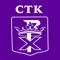 Christ the King Parish School in Kansas City, Kansas provides up-to-date information about our school with our new mobile app