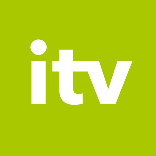 Interaktivní TV Download