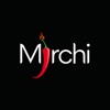 Mirchi Basildon