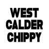 West Calder Chippy