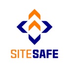 Top 29 Business Apps Like Site Safe NZ - Best Alternatives