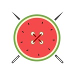 ClothMelon - Fashion Trends