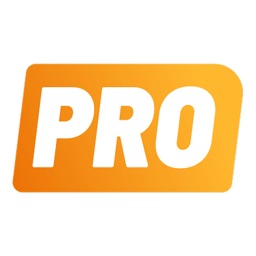 CoachingPro