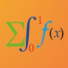 Mathfuns - Makes Math Easier