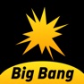 Get Big Bang - Rebuild sentence for iOS, iPhone, iPad Aso Report