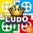 Top 40 Games Apps Like Ludo All Star : Multiplayer - Best Alternatives