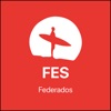 Federados FESURFING