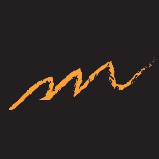 Moody on the Market Download