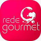 Top 19 Food & Drink Apps Like Rede Gourmet - Best Alternatives