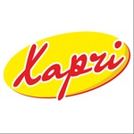 Харчi
