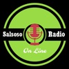 Salsoso Radio