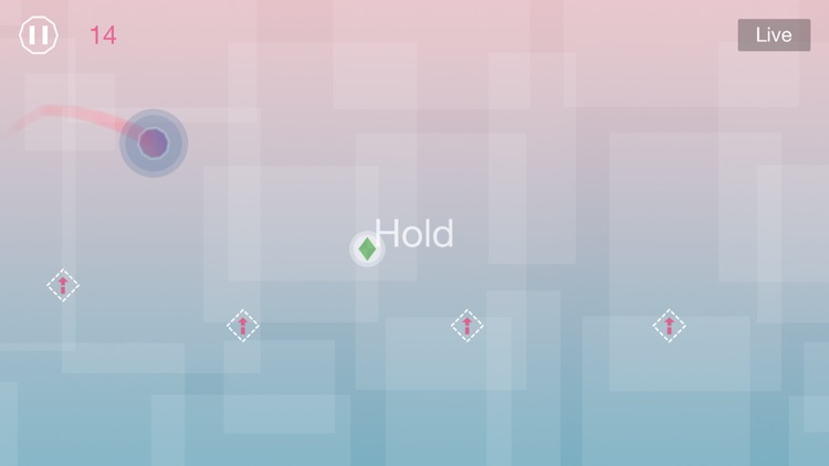 Platformless screenshot-3